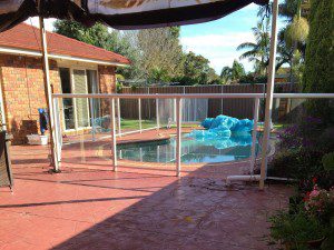 resurfacing sydney