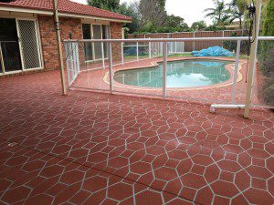 resurfacing sydney