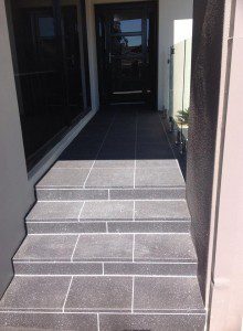 stencilcrete sydney