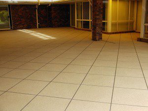 concrete painting sydney