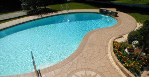 resurfacing sydney