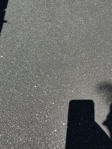 charcoal-colour-with-white-fleck-speckle