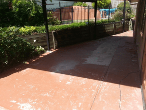 stencil pattern sydney