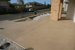 concrete resurfacing sydney