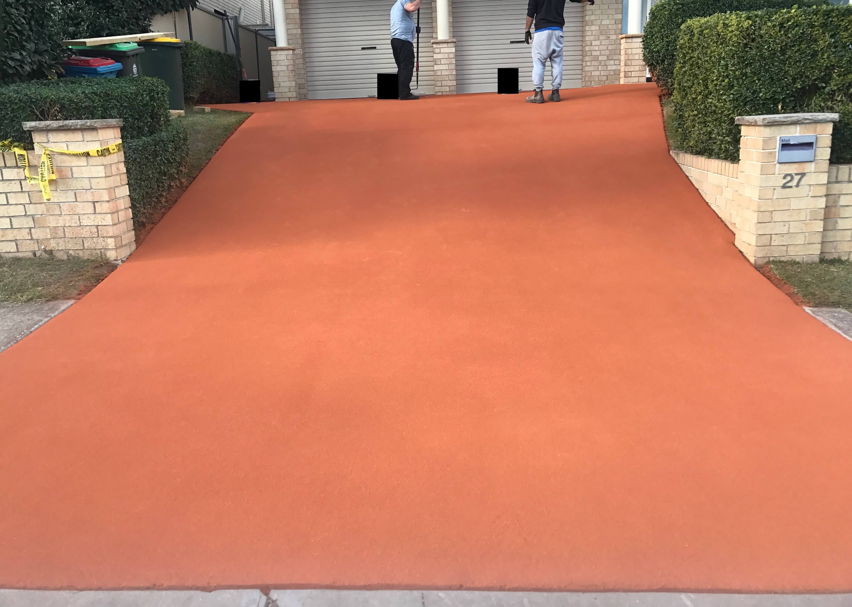 img_1045 After Resurfacing