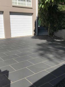 after photo gallery image