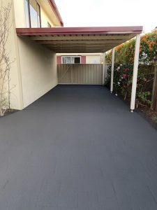 spraycrete-sutherland-shire