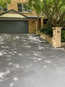 slippery-concrete-solutions-after-overlay