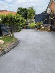 IMG_1679 after concrete stencilling campbelltown