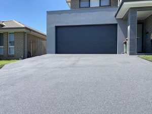 concrete resurfacing specialist