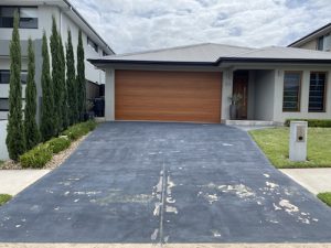cement resurfacing companies