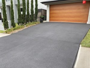 cement resurfacing companies sydney