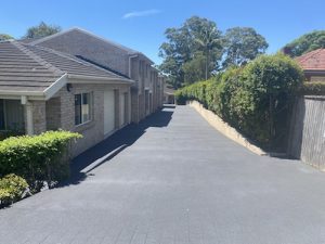 concrete resurfacing companies northern beaches