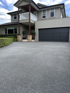 after-concrete-repair-and-resurfacing-upper-north-shore-sydney