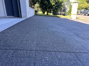 after-concrete-resurfacing-upper-north-shore-sydney