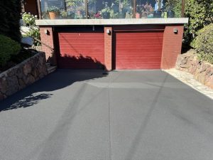 after-pebblecrete-resurfacing-eastwood-2122