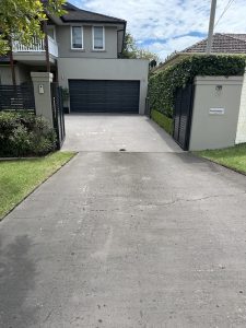 before-concrete-repair-and-resurfacing-st-ives-2075