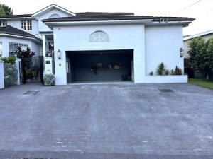 before-concrete-resurfacing-st-ives