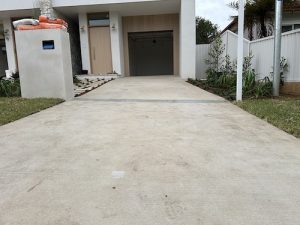resurface-concrete-after-southern-sydney