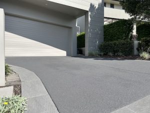 after-driveway-resurfacing-bella-vista-sydney