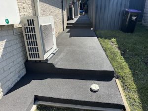 after-resurfacing-concrete-stencil-sydney-2233