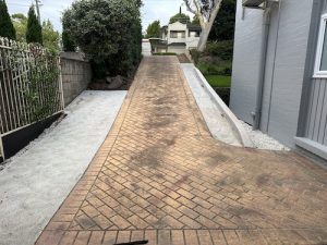 before-spray-on-concrete-resurfacing-sydney-2224