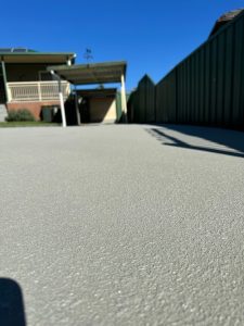 after-refinish-concrete-driveway-western-sydney