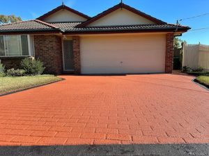 after-stencil-concrete-resurfacing-southern-sydney
