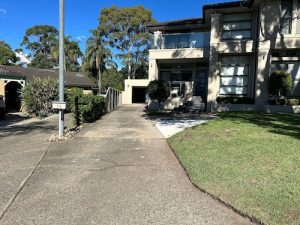 before-concrete-repair-and-resurfacing-picnic-point