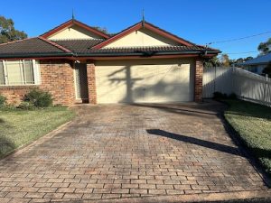 before-stencil-concrete-resurfacing-engadine