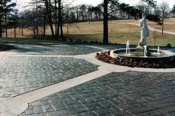 Things to Know Before You Hire a Contractor to Get Your Concrete Overlay Done