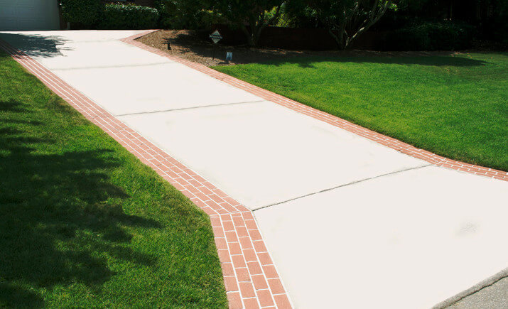 7 Tips To Help You Choose Your Next Concrete Resurfacing Professional