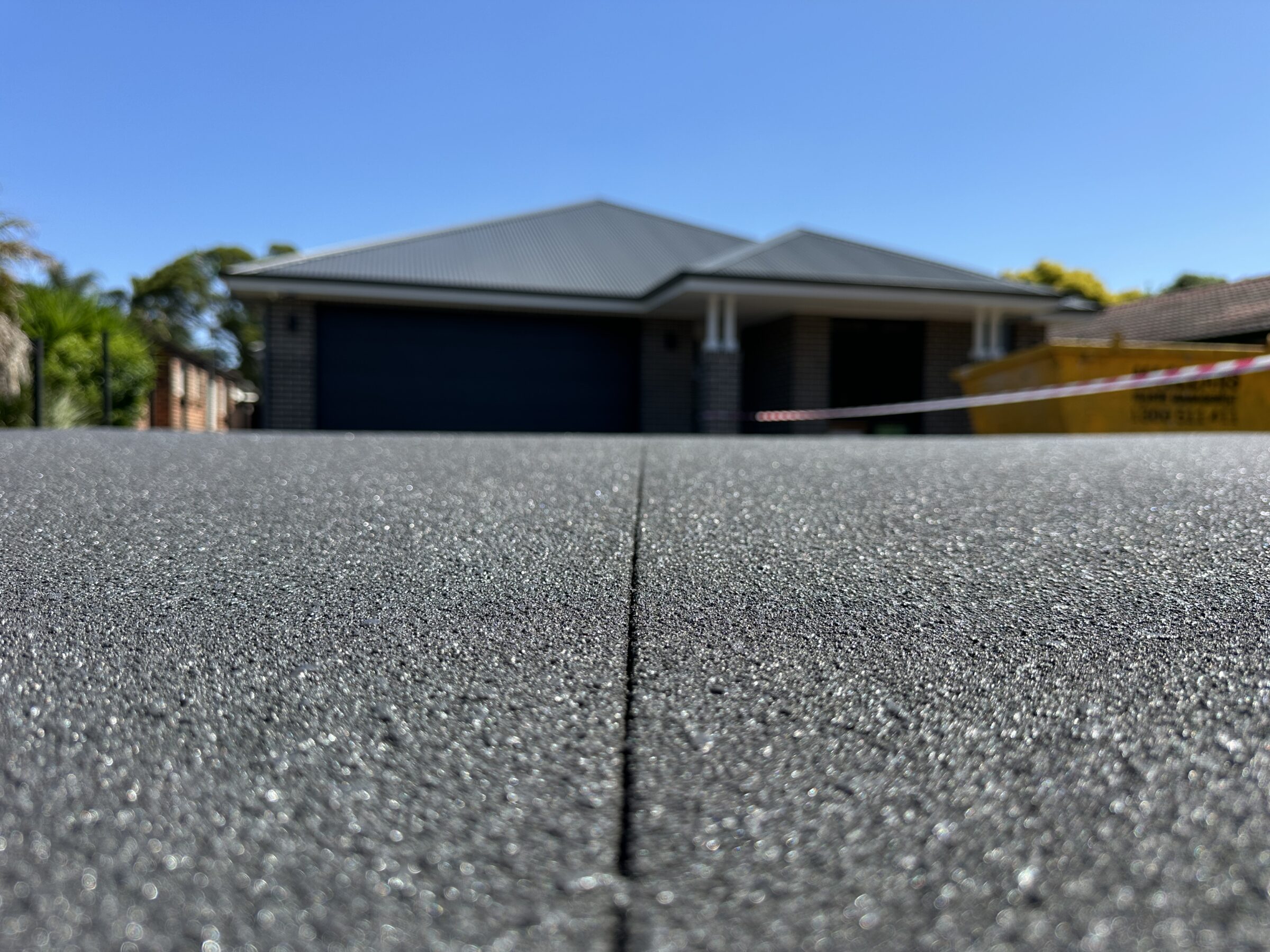 royal-concrete-resurfacing-close-up